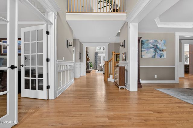 28 Winding Brook Drive, Saratoga Springs, NY 12866