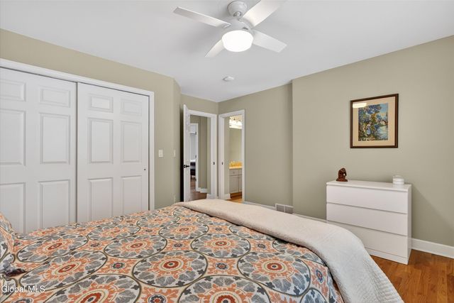 28 Winding Brook Drive, Saratoga Springs, NY 12866