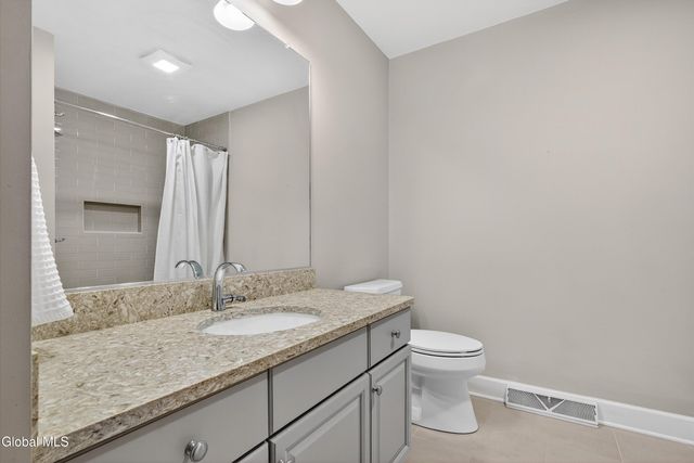 28 Winding Brook Drive, Saratoga Springs, NY 12866