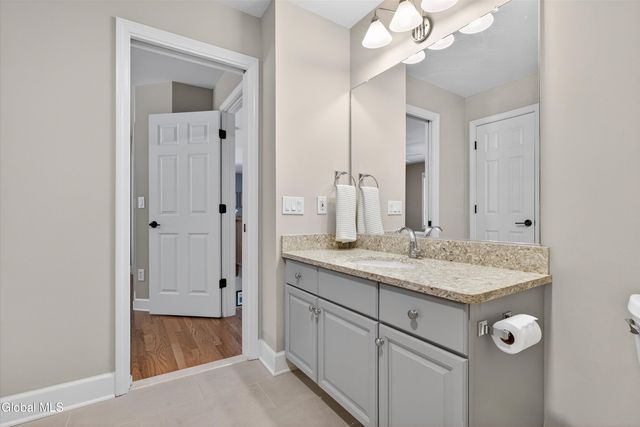 28 Winding Brook Drive, Saratoga Springs, NY 12866