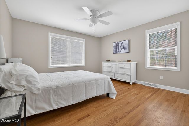 28 Winding Brook Drive, Saratoga Springs, NY 12866