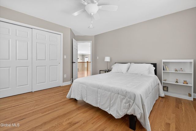 28 Winding Brook Drive, Saratoga Springs, NY 12866