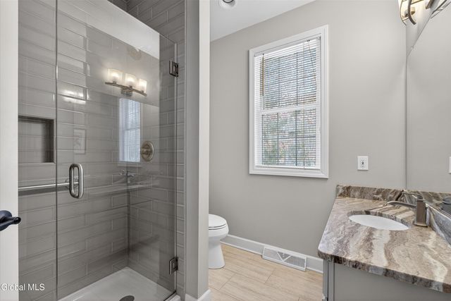 28 Winding Brook Drive, Saratoga Springs, NY 12866