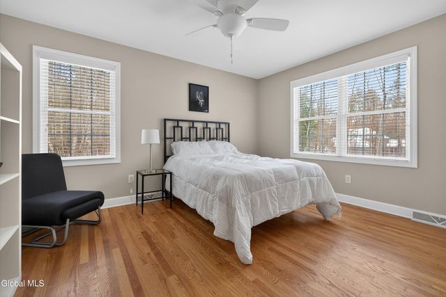 28 Winding Brook Drive, Saratoga Springs, NY 12866