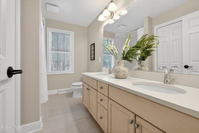 28 Winding Brook Drive, Saratoga Springs, NY 12866