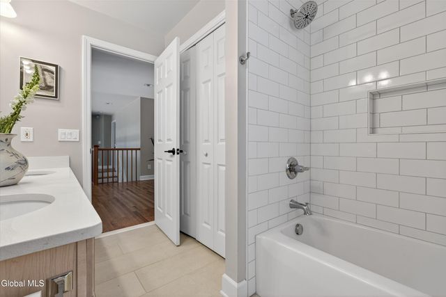 28 Winding Brook Drive, Saratoga Springs, NY 12866