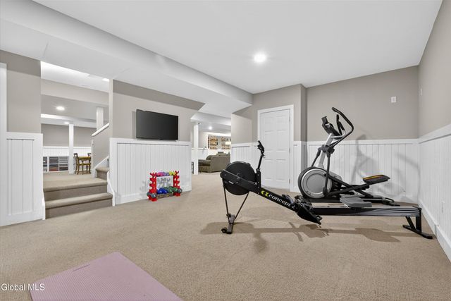 28 Winding Brook Drive, Saratoga Springs, NY 12866