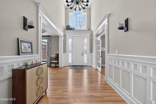 28 Winding Brook Drive, Saratoga Springs, NY 12866