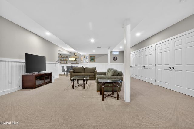 28 Winding Brook Drive, Saratoga Springs, NY 12866