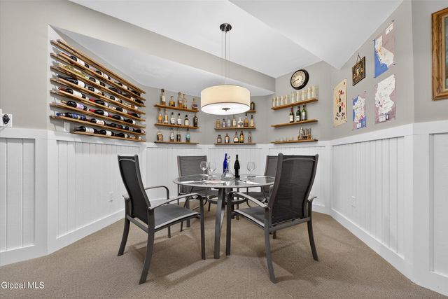 28 Winding Brook Drive, Saratoga Springs, NY 12866