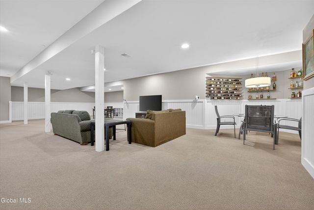 28 Winding Brook Drive, Saratoga Springs, NY 12866