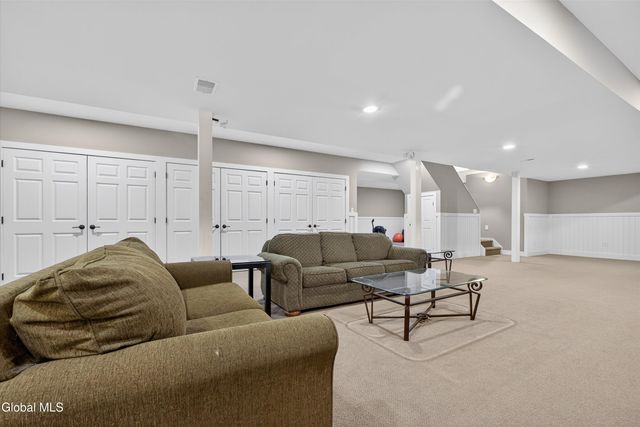 28 Winding Brook Drive, Saratoga Springs, NY 12866