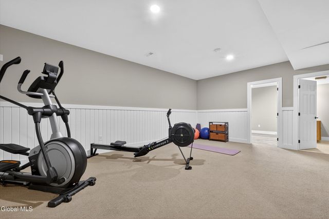 28 Winding Brook Drive, Saratoga Springs, NY 12866