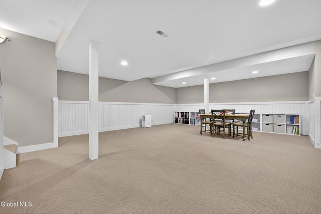 28 Winding Brook Drive, Saratoga Springs, NY 12866