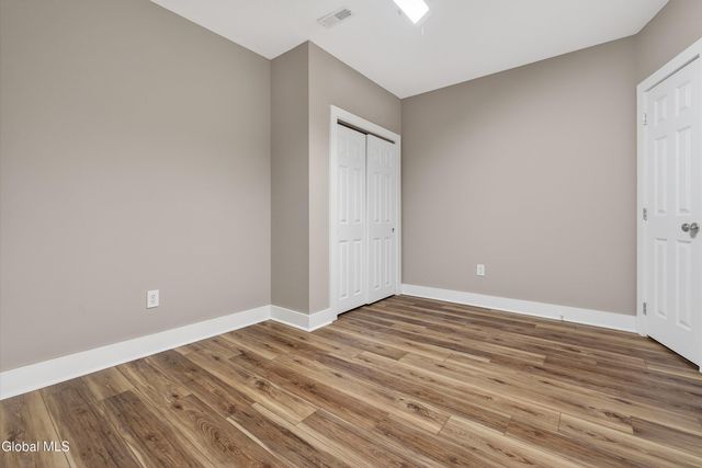 28 Winding Brook Drive, Saratoga Springs, NY 12866