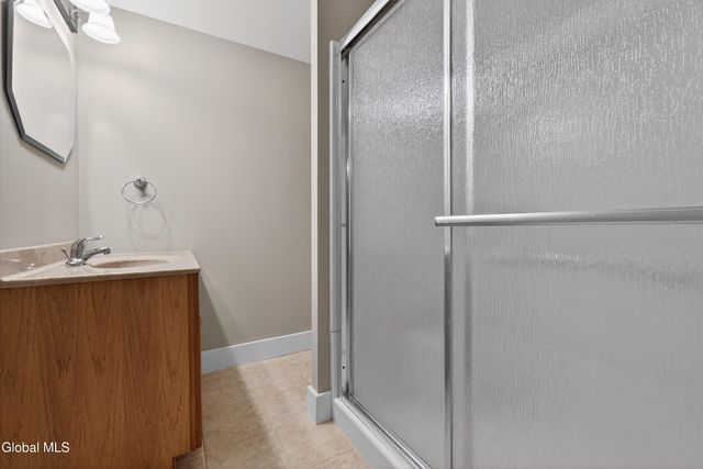 28 Winding Brook Drive, Saratoga Springs, NY 12866