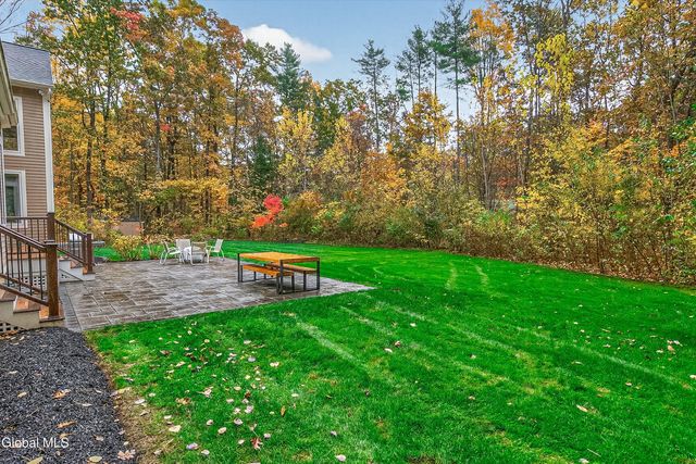 28 Winding Brook Drive, Saratoga Springs, NY 12866