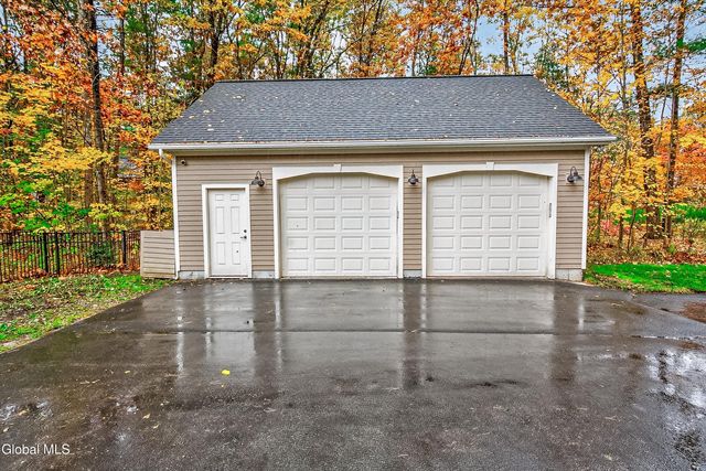 28 Winding Brook Drive, Saratoga Springs, NY 12866