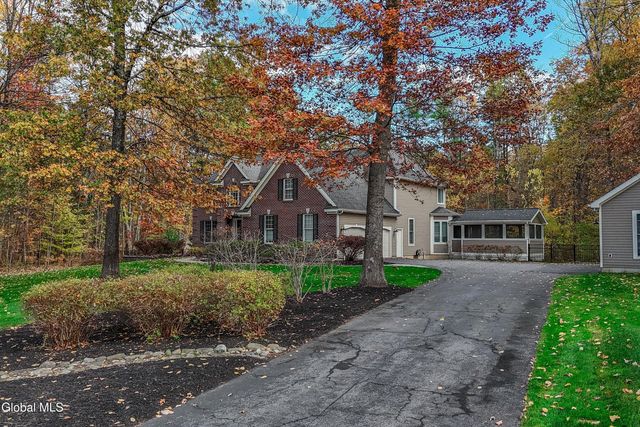 28 Winding Brook Drive, Saratoga Springs, NY 12866