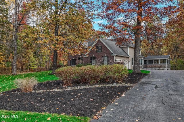 28 Winding Brook Drive, Saratoga Springs, NY 12866