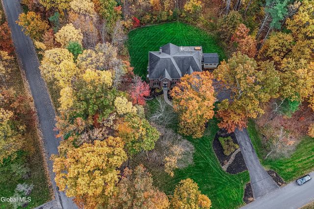 28 Winding Brook Drive, Saratoga Springs, NY 12866