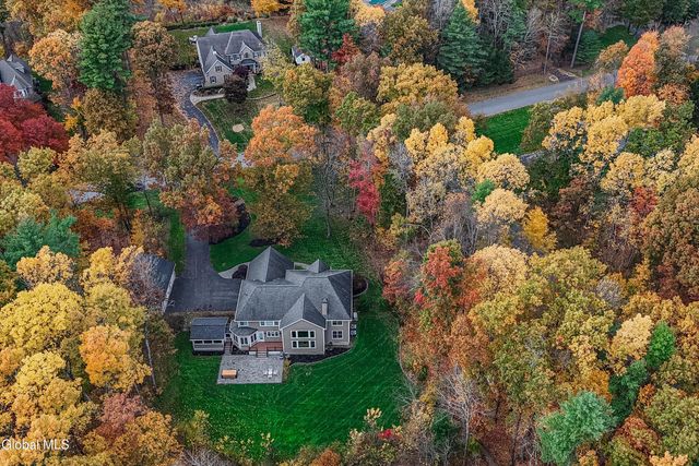 28 Winding Brook Drive, Saratoga Springs, NY 12866