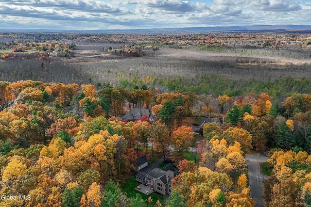 28 Winding Brook Drive, Saratoga Springs, NY 12866