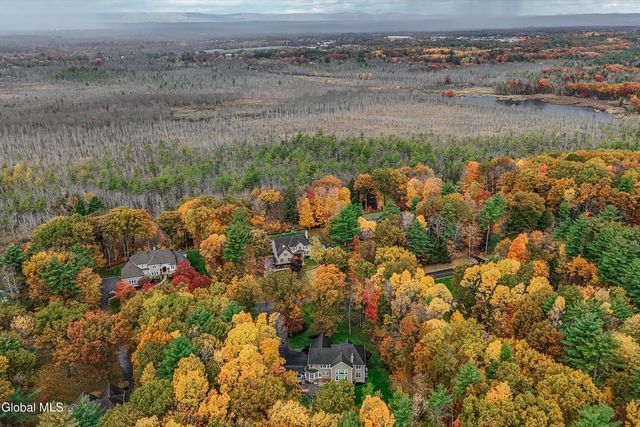 28 Winding Brook Drive, Saratoga Springs, NY 12866