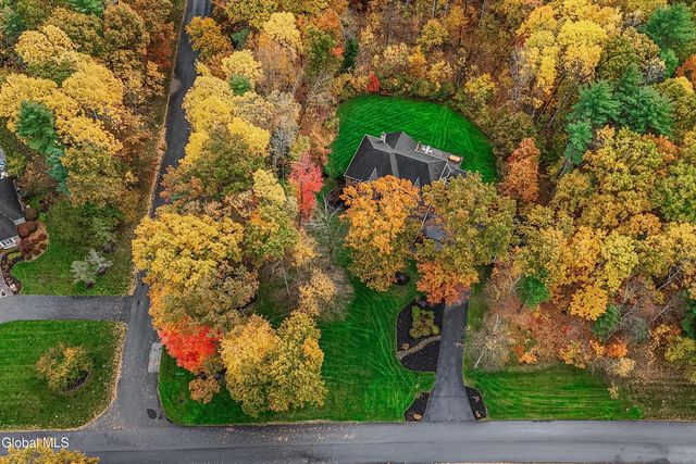 28 Winding Brook Drive, Saratoga Springs, NY 12866