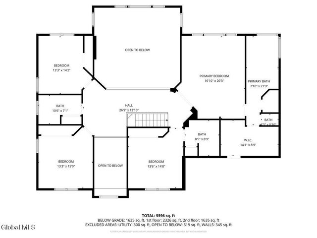 28 Winding Brook Drive, Saratoga Springs, NY 12866