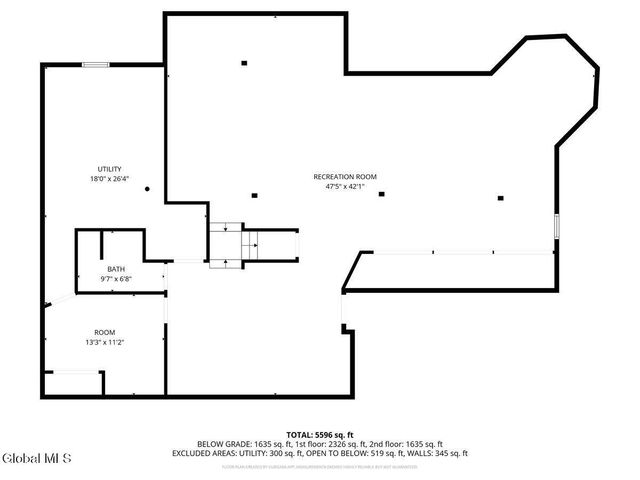 28 Winding Brook Drive, Saratoga Springs, NY 12866