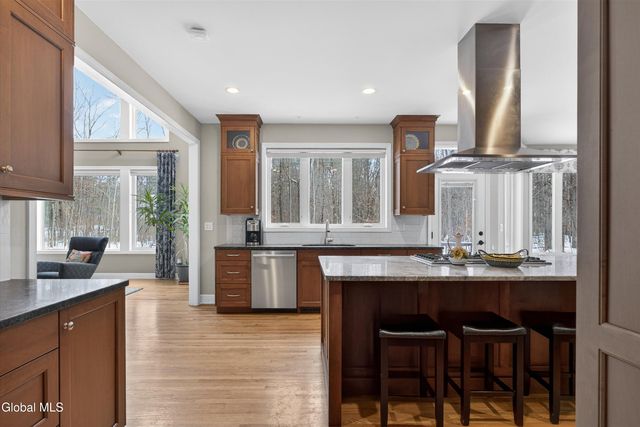 28 Winding Brook Drive, Saratoga Springs, NY 12866