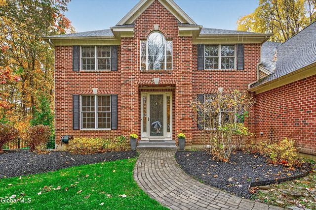 28 Winding Brook Drive, Saratoga Springs, NY 12866