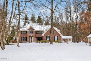 28 Winding Brook Drive, Saratoga Springs, NY 12866