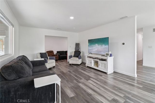 2801 College, Oceanside, CA 92056