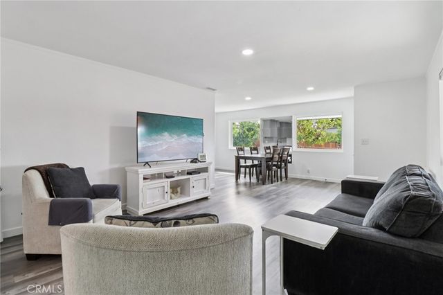 2801 College, Oceanside, CA 92056