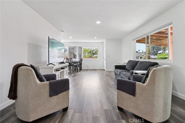 2801 College, Oceanside, CA 92056