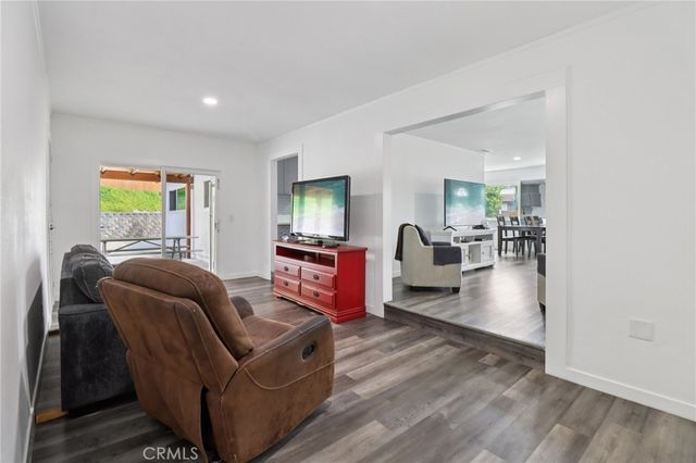 2801 College, Oceanside, CA 92056