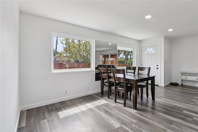2801 College, Oceanside, CA 92056