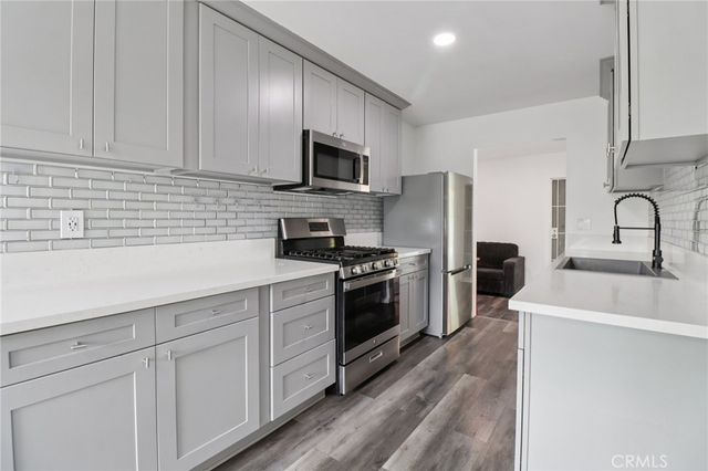 2801 College, Oceanside, CA 92056