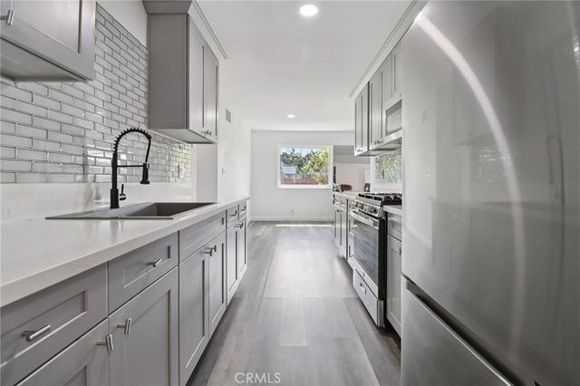 2801 College, Oceanside, CA 92056
