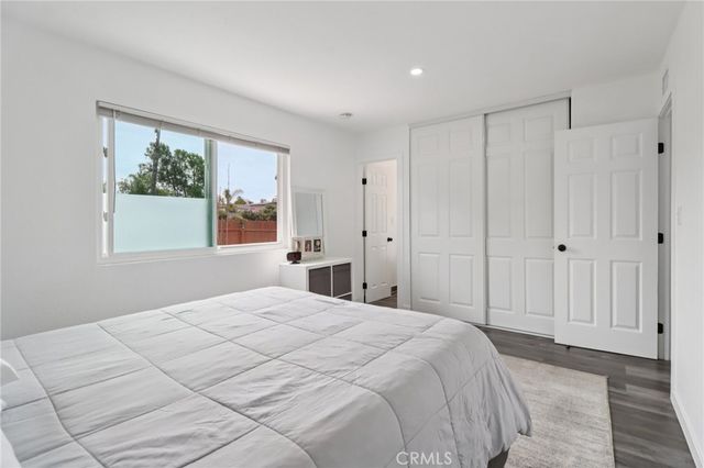 2801 College, Oceanside, CA 92056