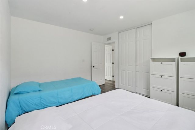 2801 College, Oceanside, CA 92056