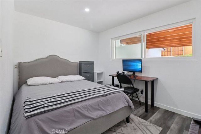 2801 College, Oceanside, CA 92056