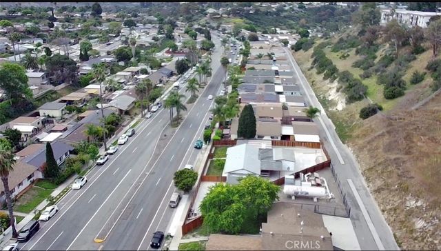 2801 College, Oceanside, CA 92056