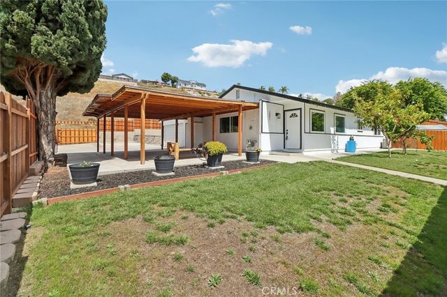 2801 College, Oceanside, CA 92056