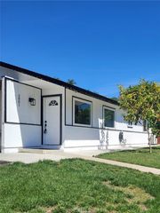 2801 College, Oceanside, CA 92056