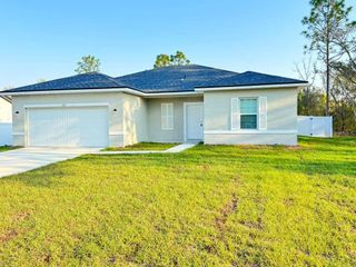 4967 SW 150TH LANE, Ocala, FL 34473