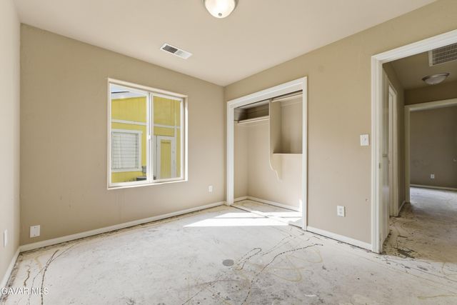 21276 White Pine Drive 39, Tehachapi, CA 93561