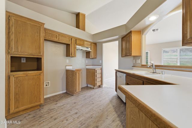 21276 White Pine Drive 39, Tehachapi, CA 93561